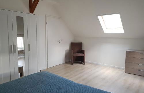 Dolce Vita Gerolstein -Dani - Foto 32