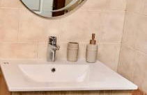 Maisonette Ralia - Foto 26