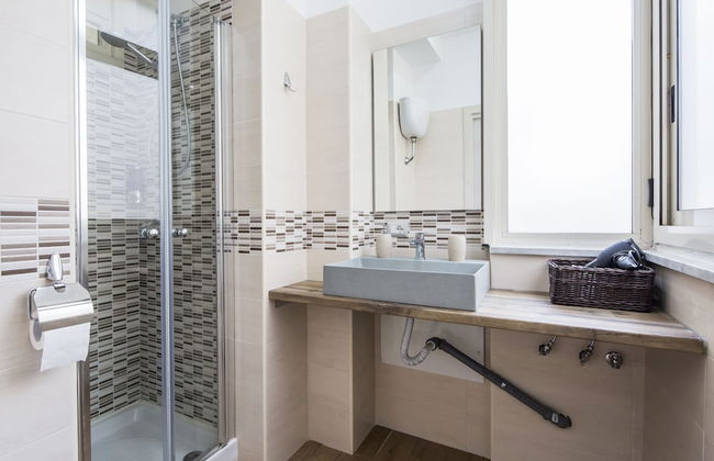 Pompei Centrum - Foto 24