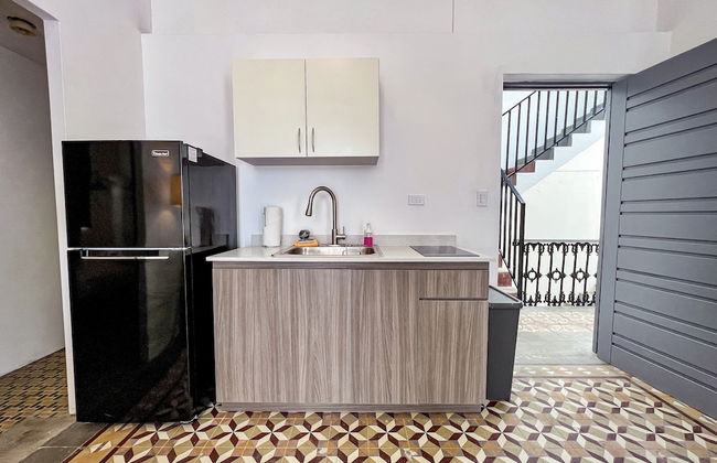 Nando's Place - Foto 10