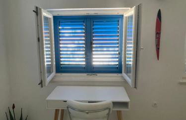 Apartment Leo Blue - Photo 13