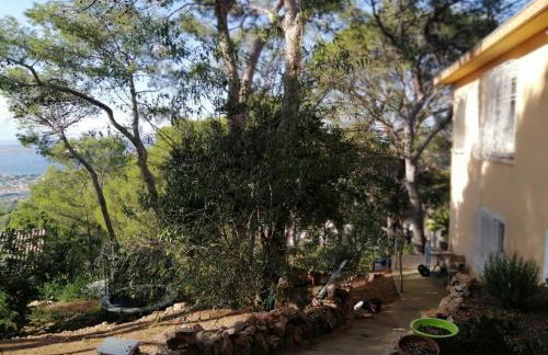 Aqui siem ben - Photo 9