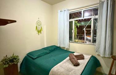 Casa de Temporada Ninho das Harpias - Foto 67