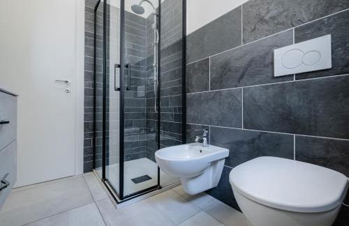 La Maricita Rimini - Foto 33