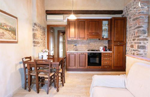 Mugello Vacanze Appartamenti Indipendenti - Foto 20