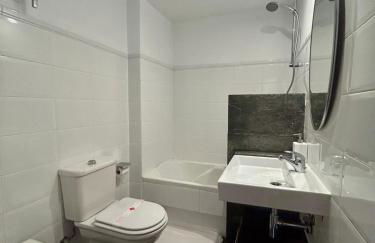 District Key - Saler, Av Gola Puchol 14 - Photo 10