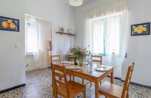 Apartment Carleadri by Interhome - Foto 14