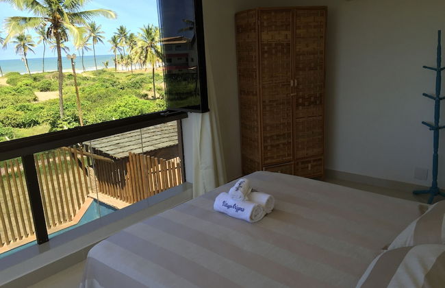 Villaggio Orizzonte - Foto 7