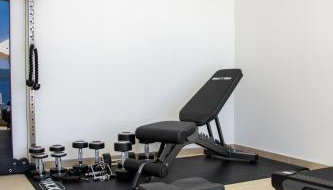 JOELL Apartments - Foto 4