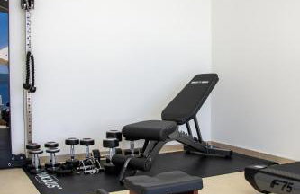 JOELL Apartments - Foto 4