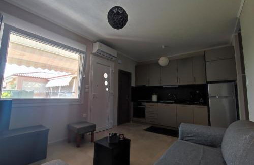 A & F Apartments - Fay's house - Foto 16