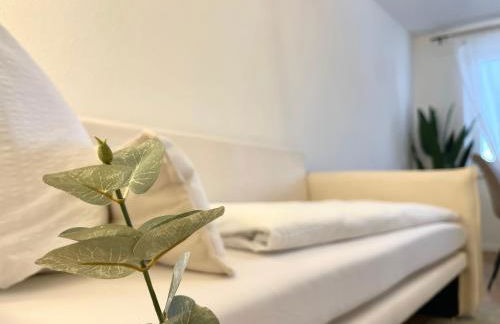 SMS Homes I Auszeit in Blaichach - Foto 20