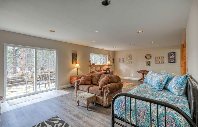 The Snow House - Foto 15