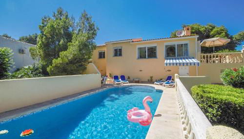 Marquesa JJ 6P by CARLOSFERIEN - Foto 2