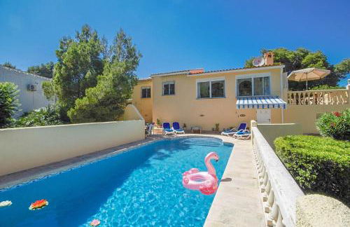 Marquesa JJ 6P by CARLOSFERIEN - Foto 2