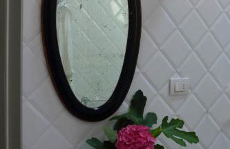 BORGO GIUSTINIANI Mora Pero Melo - Foto 76