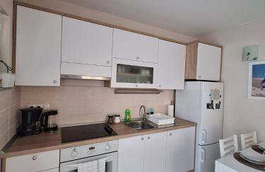 Marija Holiday Home - Foto 17