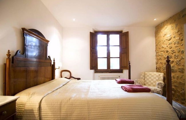 Es Raco de Soller - Foto 6