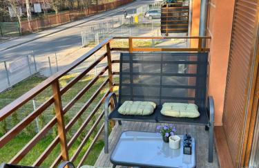 Przy Złotych Piaskach 2 - Foto 35