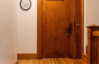 Beechmont-Charming Colonial for Events and Getaways! - Foto 55