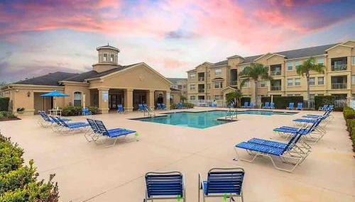 Home Sweet Home #1 - Foto 5