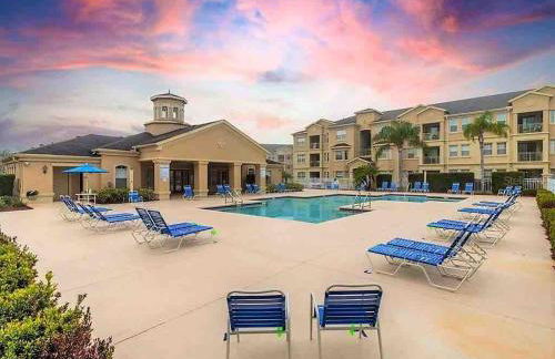 Home Sweet Home #1 - Foto 5