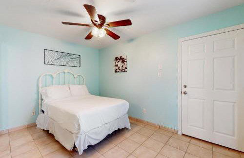 Augusta Casita at SPI Golf Course - Foto 17