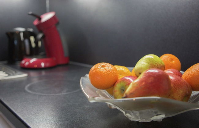 Westmalle Forest Garden Home - Foto 19