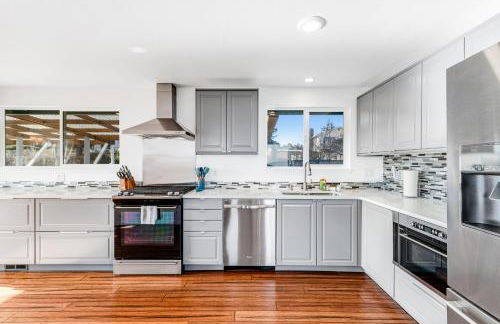 Whidbey Sunrise Formerly Canterbury Sunrise - Foto 2