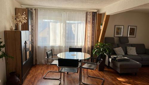 Schlössleblick - Foto 3