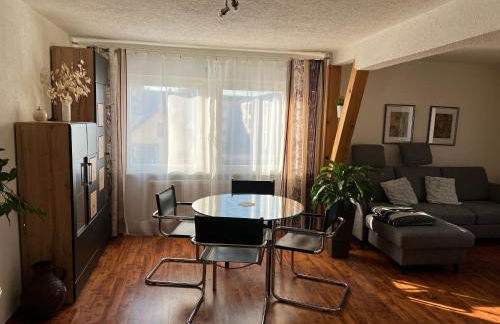 Schlössleblick - Foto 3