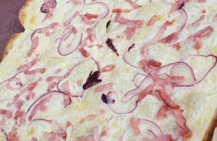 locations Spa chez corinne et gilles - Foto 29