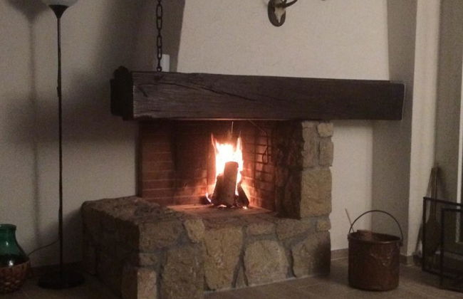 Residenz Astoria Whg. 17 - Foto 9