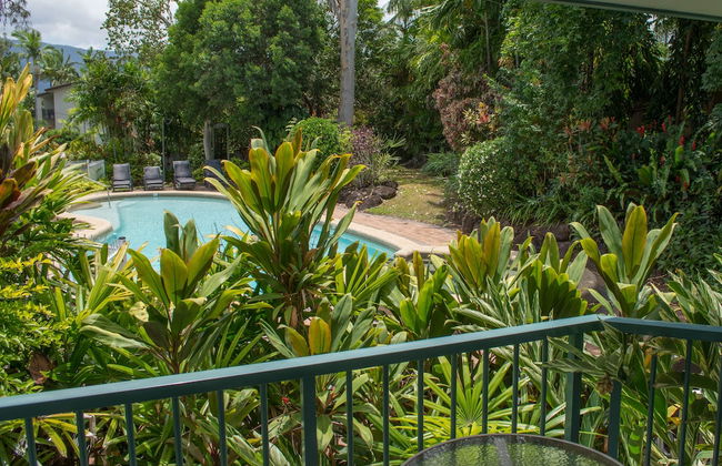 Beachfront Apartments on Trinity Beach - Photo 50