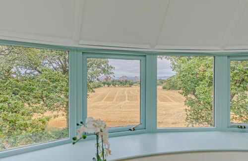 Retreat to the Water Tower - Foto 6