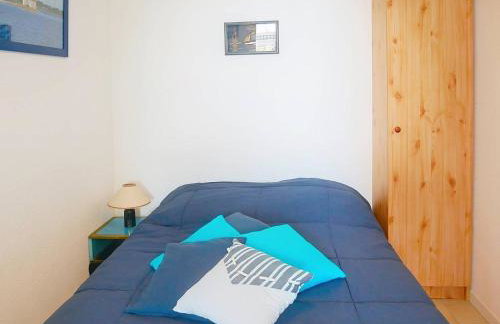 Maison 4 pièces proche plage avec jardin, animaux admis, parking privé - FR-1-479-208 - Foto 14