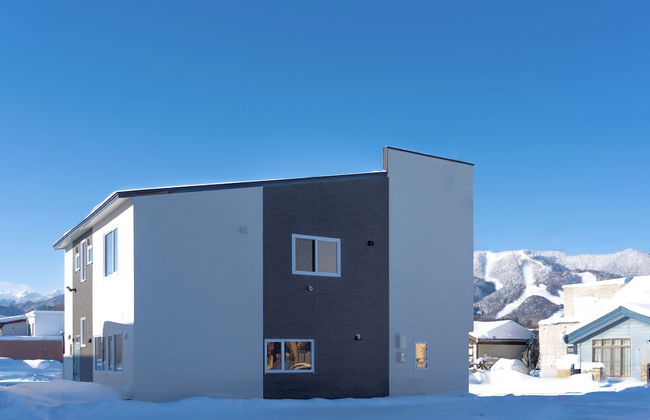 FuranoSky White - Foto 56