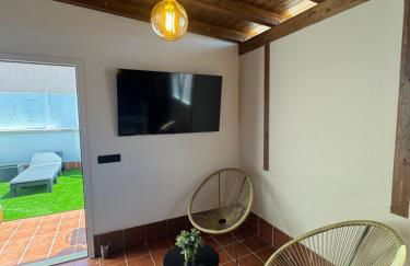 SkyLounge Cruce de Arinaga - Photo 6