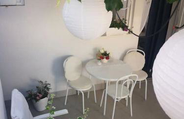 Apartman studio Otium - Photo 16