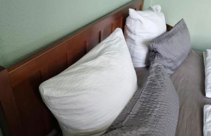 Design Apartment, Klimaanlage, Parkplatz, Netflix & Disney, Dominos Pizza, Wallbox - Foto 11