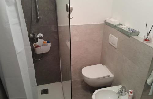 Casa Miky - Photo 11