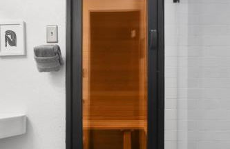 Wild Dog Cabin - Photo 18