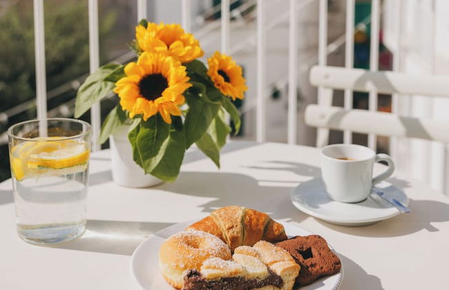 Santa Maria 24 - Luxury Apartments - Foto 34