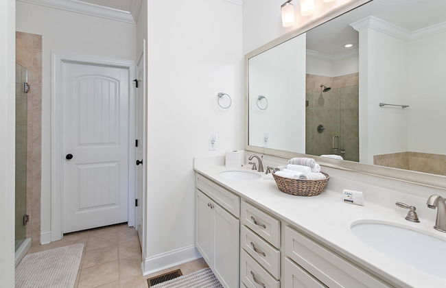 601 Mariners Circle by Hodnett Cooper - Foto 15