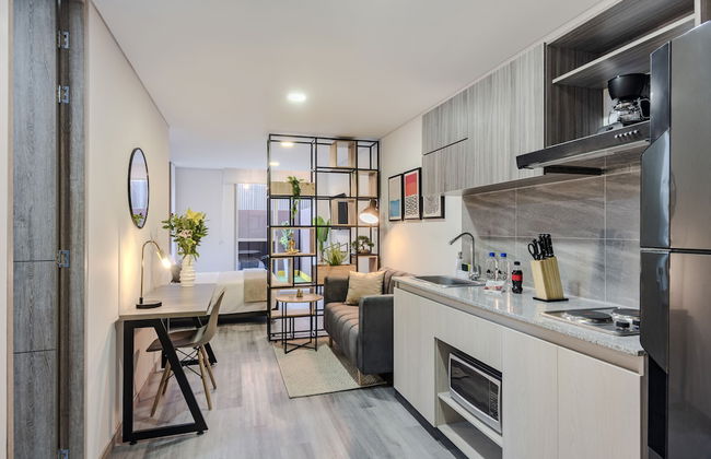 Once 94 by Jalo - Foto 13