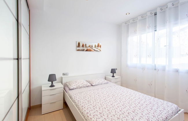 Bed And Go Lloret - Photo 6