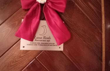 Luna Reale Roccaraso apt - Foto 6