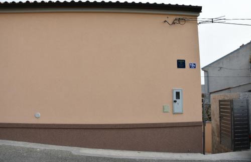 NEW Holliday House Ardura - Foto 21