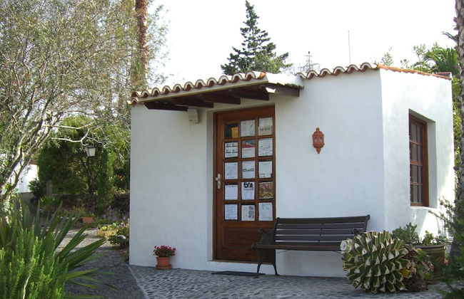 Apartamentos Miranda - Foto 2