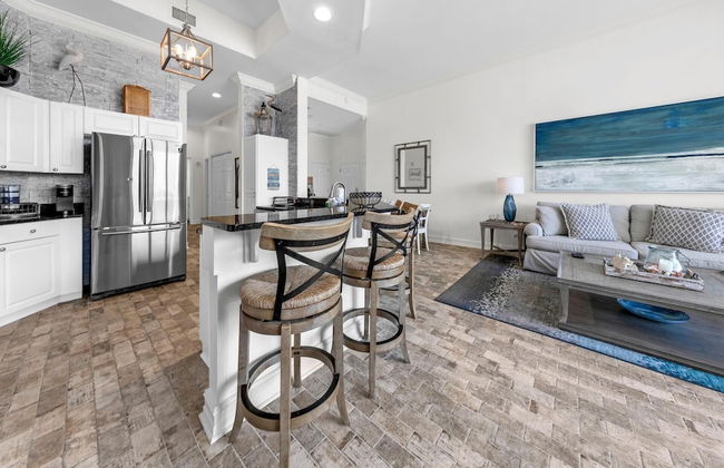 St. Croix 206 at Silver Shells - Foto 28